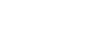 Compagnie l'eau et le vent
