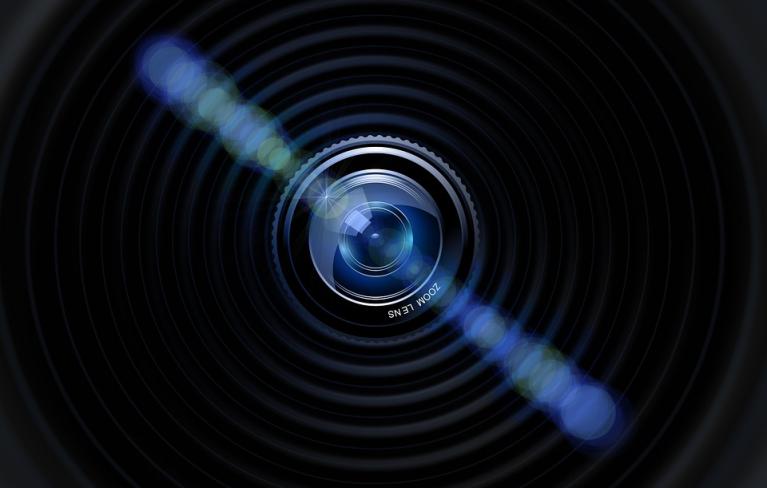 Voir la dernière réalisation de Images & Films